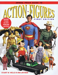 OfficialGuidetoActionFiguresbyWells&Main.pdf